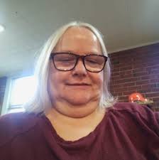 Golden Girls Episode Discussion: Dorothy's Wedding