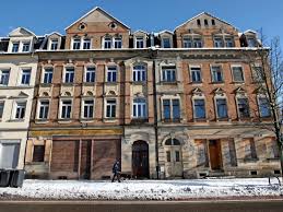 Besonders attraktiv ist eine wohnung oder immobilien in pirna, wenn sie sich in der altstadt befinden. Stadt Pirna Will Klinkerbau In Copitz Retten