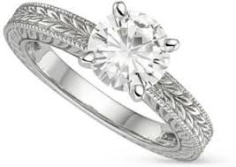 Bullion india provides live gold and silver rate online. 11 Astro Gems Italian Silver Ring Best Price In India 11 Astro Gems Italian Silver Ring Compare Price List From 11 Astro Gems Rings 3056800 Buyhatke