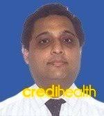 Dr Anvay Mulay Cardiac Surgeon Patient Reviews Fees And Book Appointment Online Credihealth At first remind yourself of the objective: