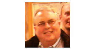 ROBERT GERAGHTY Obituary (2014)