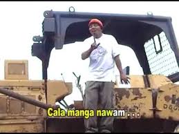 Check spelling or type a new query. Cempe Mose Lengge Erphin Dion Lagu Mp3 Mp3 Dragon