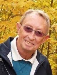 Scott Weese's Instagram, Twitter & Facebook