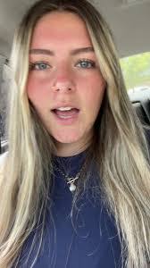 Riley Rocha's Instagram, Twitter & Facebook