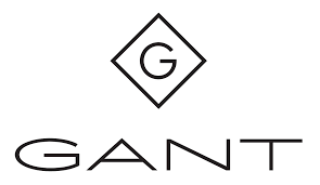 GANT - Extra Retail