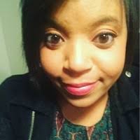 100+ "Shari Jones" profiles