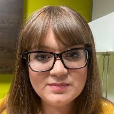 Gillian Macdonald (@GillianAilith)