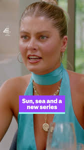 The #MadeInChelsea drama never takes a holiday!, A new series is coming  soon