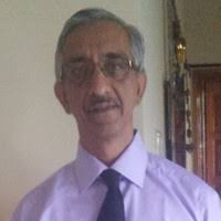 Edward Rossetti Email & Phone Number