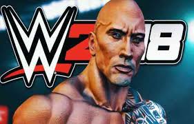 Visual concepts , yuke's co., ltd publisher: Download Wwe 2k18 Game For Pc Full Version Working