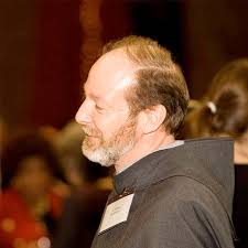 Comparative Theology