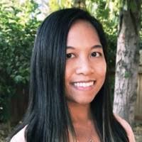 40+ "Begalka" profiles