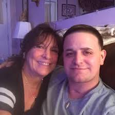 Taps Tournament in Loving Memory of John Donlen