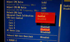 Hola a todos, debido al buque de dudas y cabos sueltos que genero el thread review athlon ii x3 450. Guia Unlock Core Amd K10 Phenom Ii Athlon Ii Guias Ozeros Com Mas Que Hardware Foros
