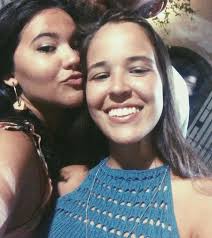 Carol Cozzi (@cozzicarol) • Instagram photos and videos