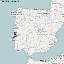 Property in torres vedras, portugal, to rent from private landlords and real estate agents. Karte Von Torres Vedras Portugal Breiten Und Langengrad Kostenlose Karten Wo Ist