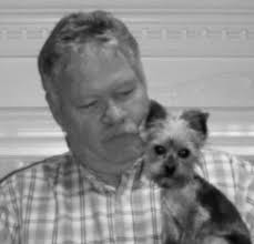 Donald Speed Roe, Jr.