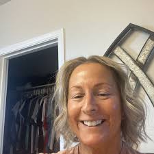 THE BEST 10 NAIL SALONS near GREENHURST RD, NAMPA, ID 83686