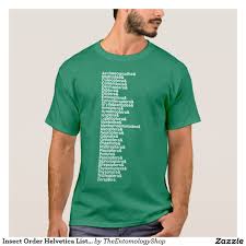 Create Your Own T Shirt Zazzle Com Gamer T Shirt Father S Day T Shirts Funny Tshirts