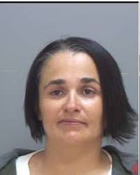 Updated: BOLO canceled for Cherry Rupp