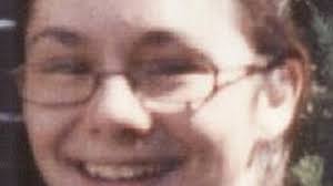 Joshuah Atkins & Katie Griggs