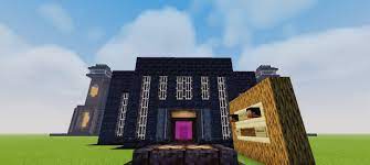 Negozio di musica digitale su amazon.it. Dreamsmp Pandora S Vault Minecraft Pe Maps