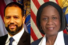 Councilman Jackson's proposal to increase speaking time from 3 minutes into  6 minutes for residents during the public portion was rejected by majority.  Jackson's ordinance was voted down, 6-2, with only Councilwoman