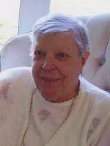 Dallas R. Judd Obituary