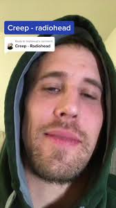 Radiohead: Creep ASMR Whistle Challenge