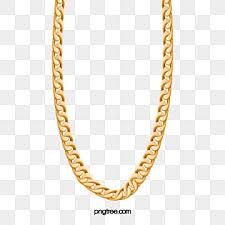 We upload amazing new content everyday! Imagens Correntes Png E Vetor Com Fundo Transparente Para Download Gratis Pngtree