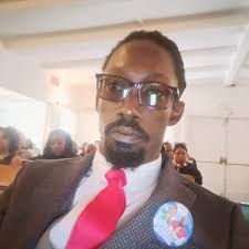 Omar Ryan (@iammelenin) • Instagram photos and videos