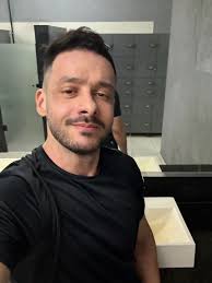 Didn't forget biceps 💪🏽 💯🫡🏋️‍♀️