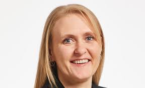 Nyheder • Horsens Partiforening