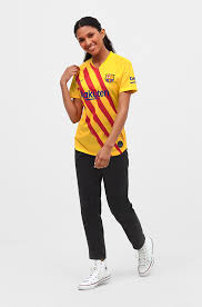 We would like to show you a description here but the site won't allow us. Riqui Puig Senyera Shirt La Liga Woman 28 Riqui Puig Players Categories Barca Store