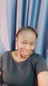 👌Insecurity and jealousy are not signs of weakness; they are signals from  your inner self that something feels threatened, unsafe, or unsteady. I see  these emotions often in relationships and when ...