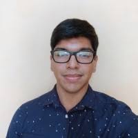 30+ "Pierre Cortez" profiles