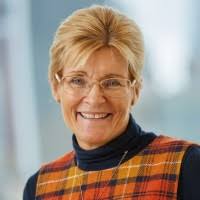 Nigel Slack Email & Phone Number