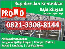 Berikut tabel dibawah ini kami sampaikan harga pasang atap spandek baik borongan tenaga pasang saja maupun harga jasa pasang atap spandek terima beres di wilayah jakarta, bogor, bekasi, depok dan sekitarnya, harga dibawah ini belum termasuk pembongkaran atap spandek bangunan informasi pemesanan hubungi customer service kami daftar harga pasang atap spandek per meter persegi (m2) murah terbaru 2020 Terbaru Telp Wa 0821 3308 8144 Rangka Atap Baja Ringan Dan Genteng Klaten Biaya Pasang Atap Baja Ringan Per Meter Wilayah Klaten