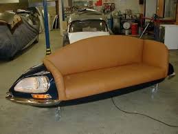 Automotive Couch Asapcarparts Www Asapcarparts Com Salvageyardscharlotte Usedcarparts Usedautopartsincharlottenc Meubilair