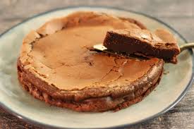 Epingle Sur Recettes Sucrees