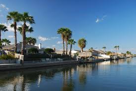 Open badges research article the salmonella pathogenicity island (spi) 1 contributes more than spi2 to the colonization of the chicken. The 17 Best Airbnb South Padre Island Rentals Beachfront Homes