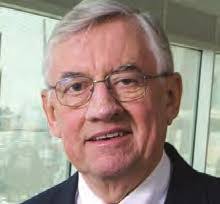 Andrew Turkington's Instagram, Twitter & Facebook