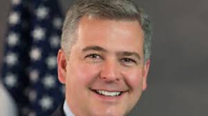 Gallagher's 'Blood Oath' to Keep Focus