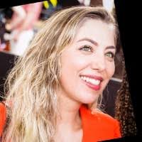 200+ "Melo Braga" profiles