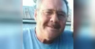 Darrell Delano Tilley Obituary