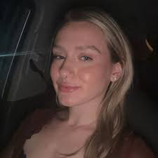 bored and need some attention, so here I am