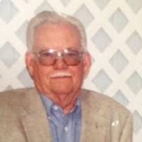 Obituary information for BOBBY GARNER SR