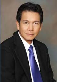 Đơn Dương (actor)