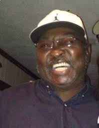 Life and Time for Dallas C. ("Coote") Moore