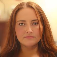 Switchwords to get help from people?